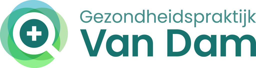 Gezondheidspraktijk Van Dam